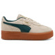 Puma Palermo Platform Wns